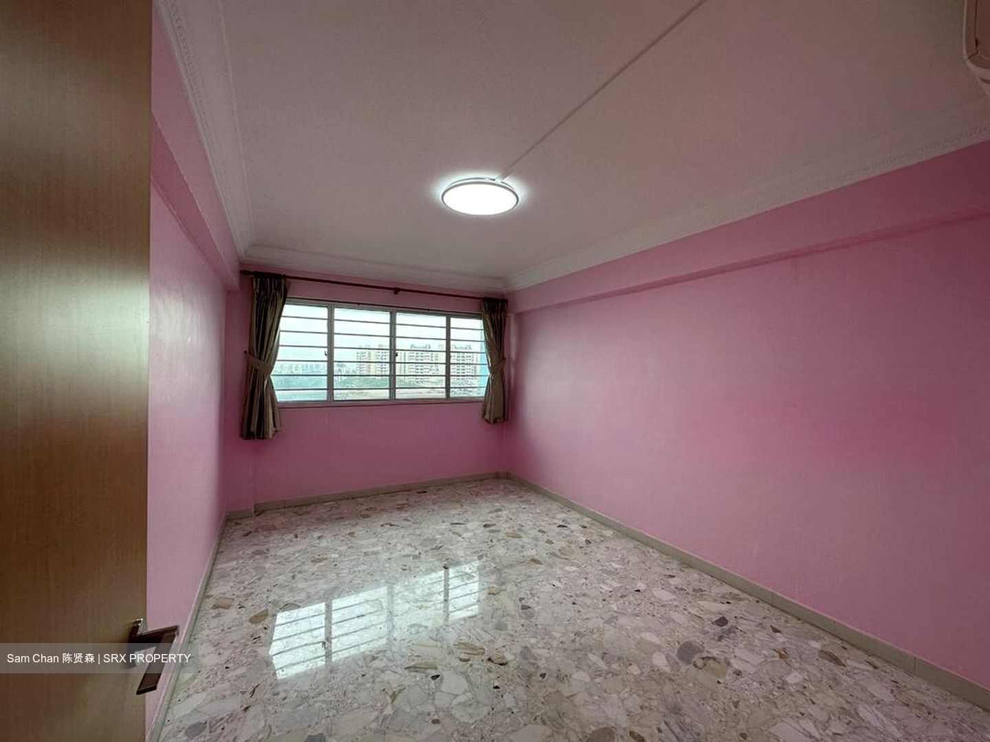 Blk 159 Chong Pang Vista (Yishun), HDB 5 Rooms #524424481